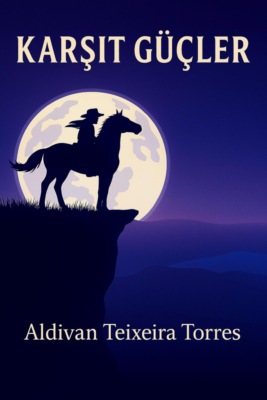Karşıt Güçler