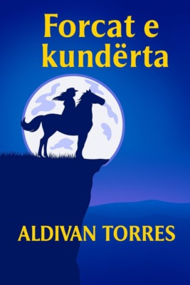 Forcat e kundërta