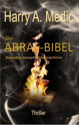 Die Abras-Bibel