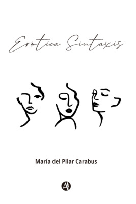 Erótica Sintaxis