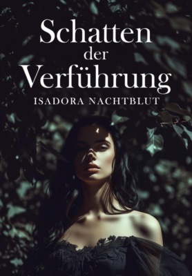 Schatten der Verführung