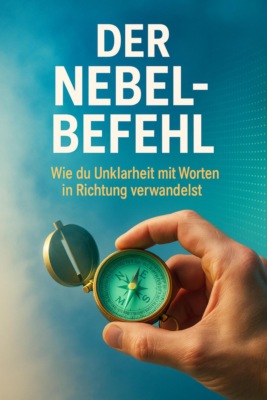 Der Nebel-Befehl