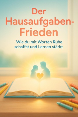 Der Hausaufgaben-Frieden