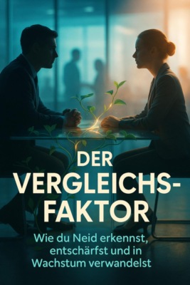 Der Vergleichs-Faktor