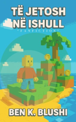 Të jetosh në ishull