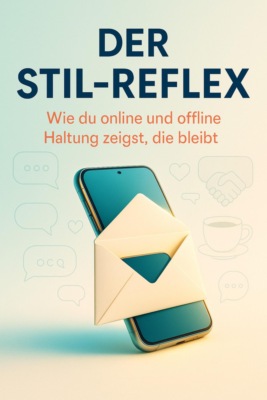 Der Stil-Reflex