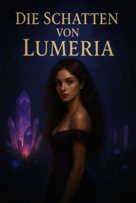 Die Schatten von Lumeria