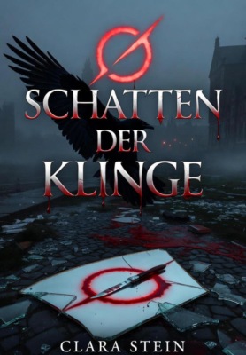 Schatten der Klinge