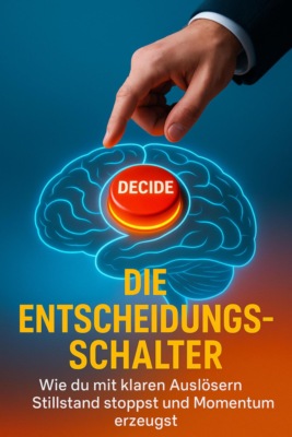 Die Entscheidungs-Schalter