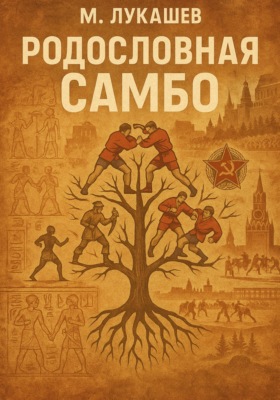 Родословная Самбо