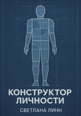 Конструктор личности