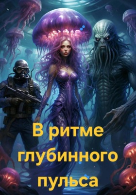 В ритме глубинного пульса