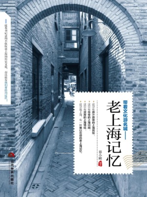 老上海记忆