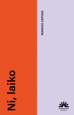 Ni, laiko