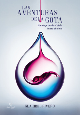 Las aventuras de la gota