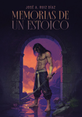 Memorias de un estoico