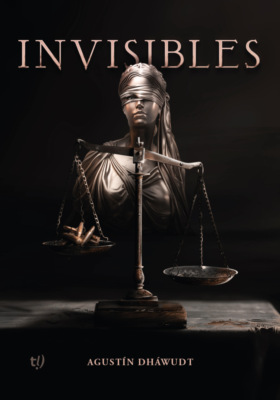 Invisibles