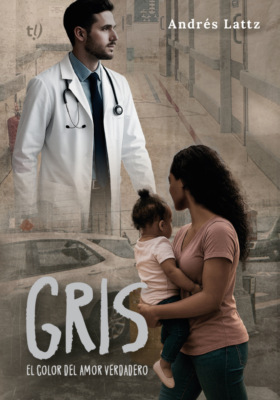 Gris