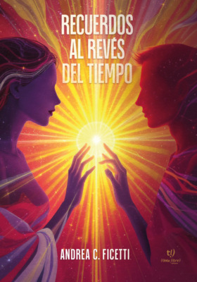 Recuerdos al revés del tiempo