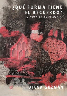 ¿Qué forma tiene el recuerdo?