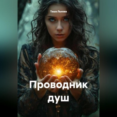 Проводник душ