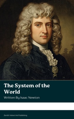 The System of the World