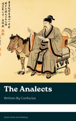 The Analects