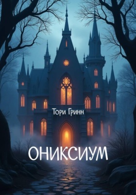 Ониксиум