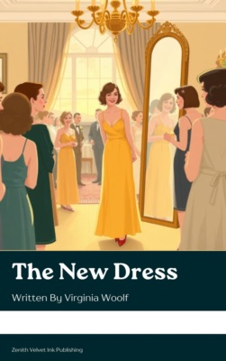 The New Dress