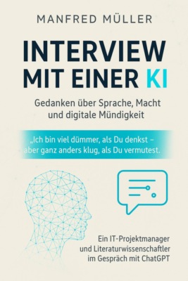 Interview mit einer KI