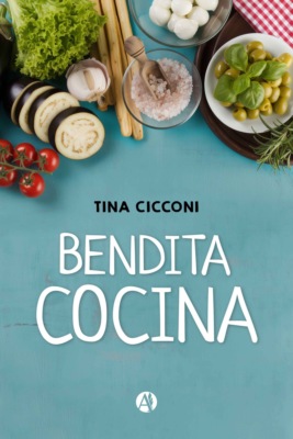 Bendita cocina
