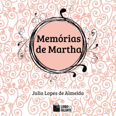 Memórias de Martha (Adaptado)