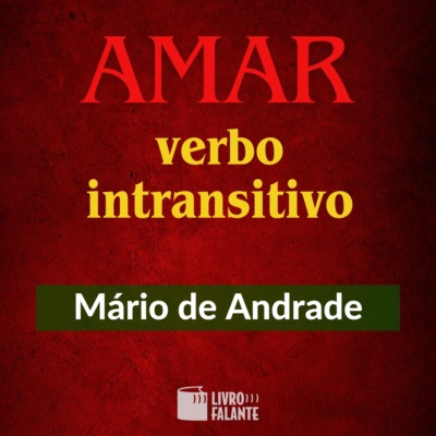 Amar, verbo intransitivo (Completo)