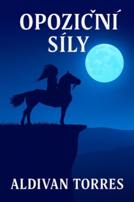 Opoziční Síly