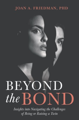 Beyond the Bond