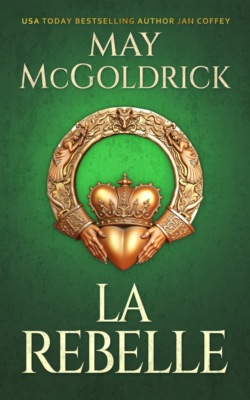 La Rebelle