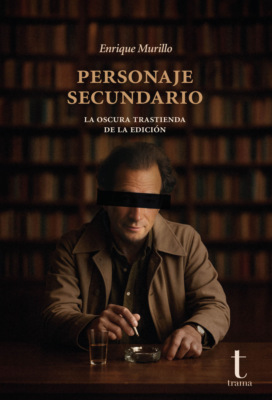 Personaje secundario
