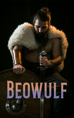 Beowulf