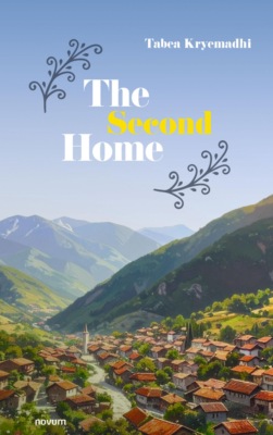 The Second Home