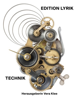 Technik