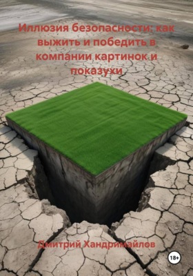 Иллюзия безопасности: как выжить и победить в компании картинок и показухи