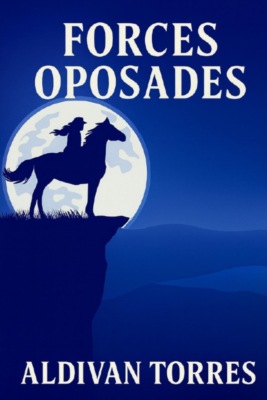 Forces oposades