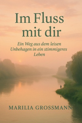 Im Fluss mit dir