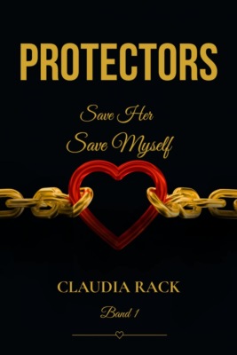 Protectors