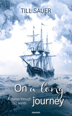 On a long journey