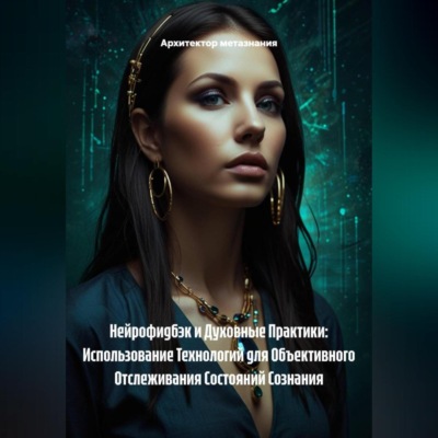 Нейрофидбэк и Духовные Практики: Использование Технологий для Объективного Отслеживания Состояний Сознания