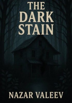 The Dark Stain