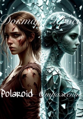 Polaroid. Отражение