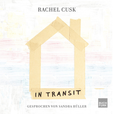 In Transit (Ungekürzt)