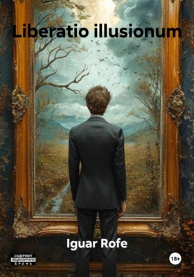 Liberatio illusionum